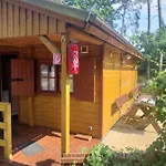 Mona 3 Pokojowy 4 Osobowy-4 Lozka,przy Morzu Lub Mona-ul,zeromskiego,przy Centrum, Przy Morzu Lodge *