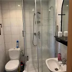Mona 3 Pokojowy 4 Osobowy-4 Lozka,przy Morzu Lub Mona-ul,zeromskiego,przy Centrum, Przy Morzu Krynica Morska