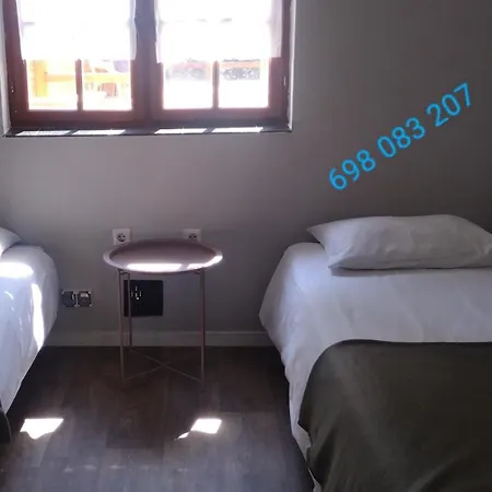 Domek letniskowy Mona150mbaltic *