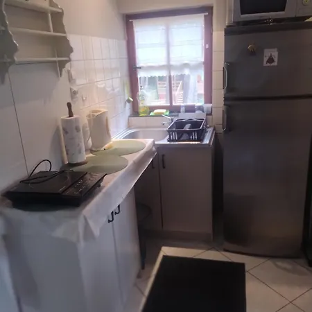 Mona150mbaltic Krynica Morska