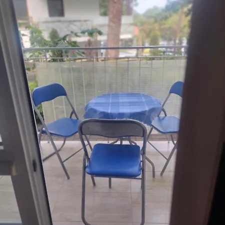 Domek Mona 3 Pokojowy 4 Osobowy-4 Lozka,Przy Morzu Lub Apartament Mona Ul,Zeromskiego,Przy Centrum, Przy Morzu