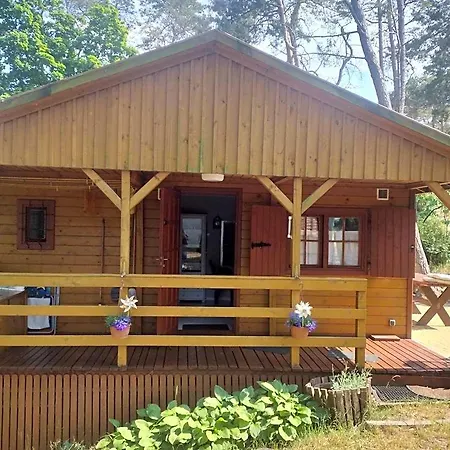 Mona Przy Morzu 3 Pokojowy-4 Lozka- 4 Osobowy, Lub Mona Przy Morzu-ul Zeromskiego,przy Centrum Krynica Morska