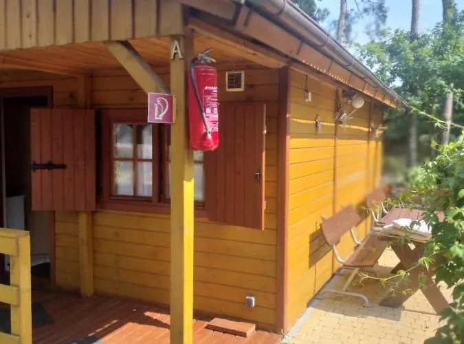 Mona 3 Pokojowy 4 Osobowy-4 łóżka, Przy Morzu, Mona Przy Morzu, Parter żeromskiego,przy Centrum Lodge *