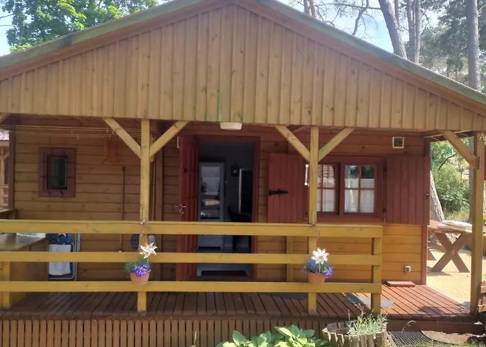 Mona 3 Pokojowy 4 Osobowy-4 łóżka, Przy Morzu, Mona Przy Morzu, Parter żeromskiego,przy Centrum Lodge