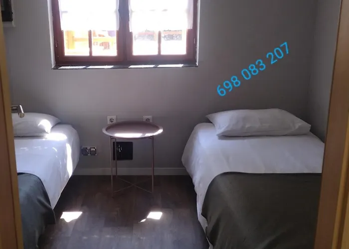 Lodge Mona 3 Pokojowy 4 Osobowy-4 łóżka, Przy Morzu, Mona Przy Morzu, Parter żeromskiego,przy Centrum *