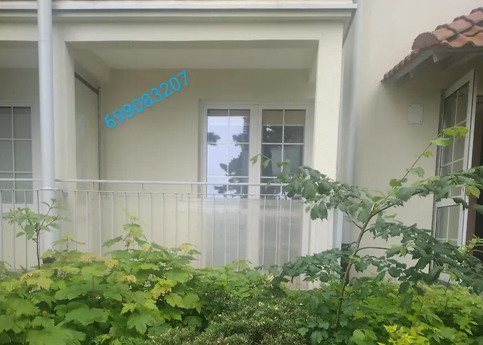 Lodge Mona 3 Pokojowy 4 Osobowy-4 łóżka, Przy Morzu, Mona Przy Morzu, Parter żeromskiego,przy Centrum *