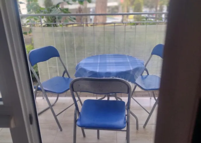 Mona 3 Pokojowy 4 Osobowy-4 Lozka,przy Morzu Lub Mona Ul,zeromskiego,przy Centrum, Przy Morzu